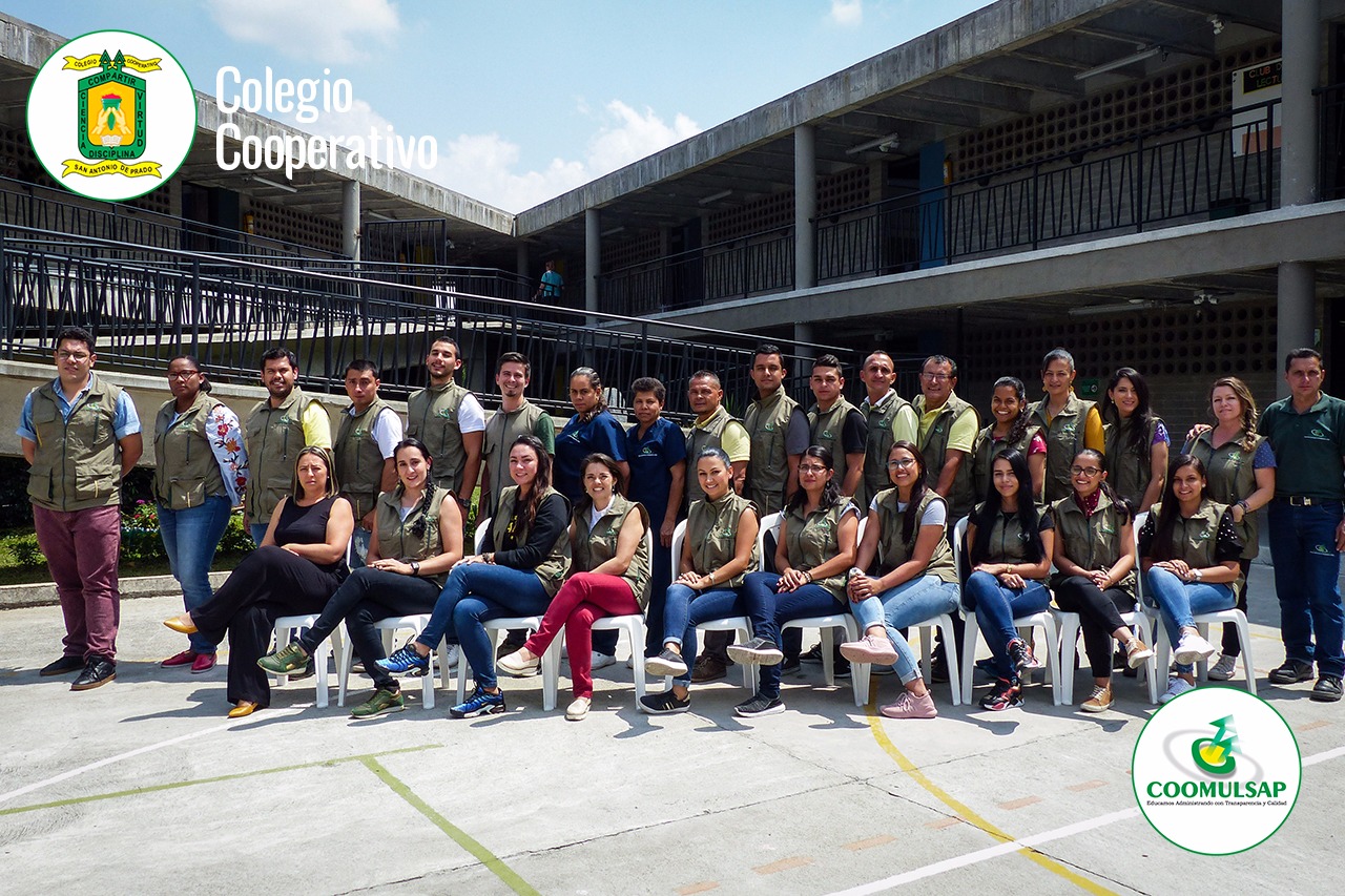 cooperativo02