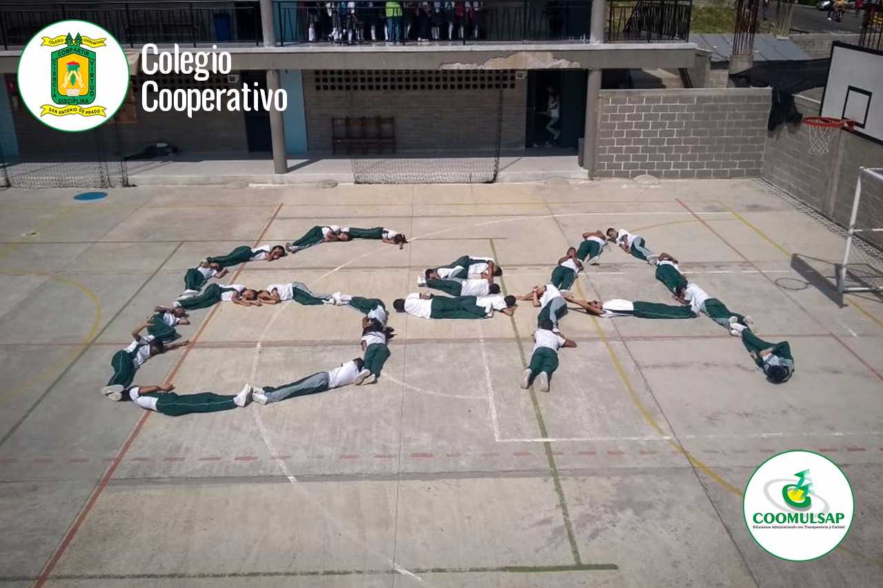 cooperativo04