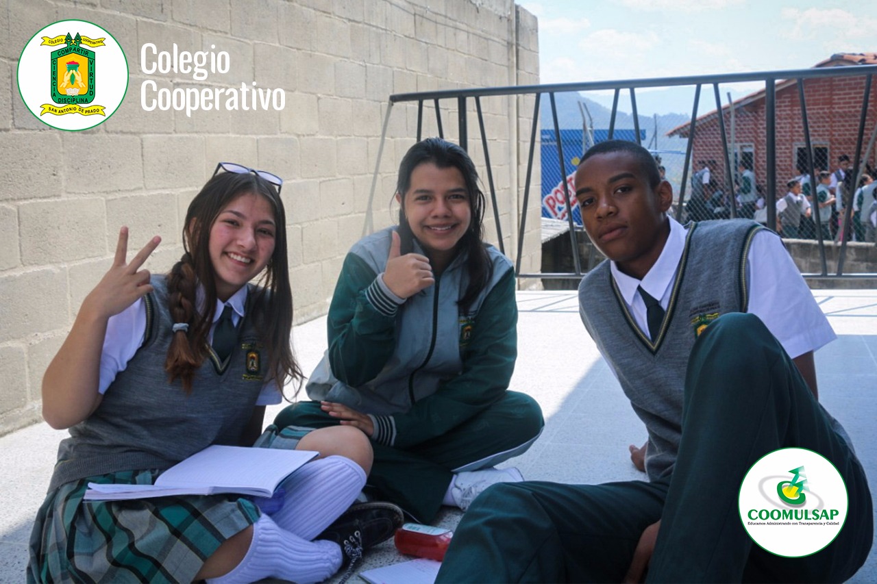 cooperativo07