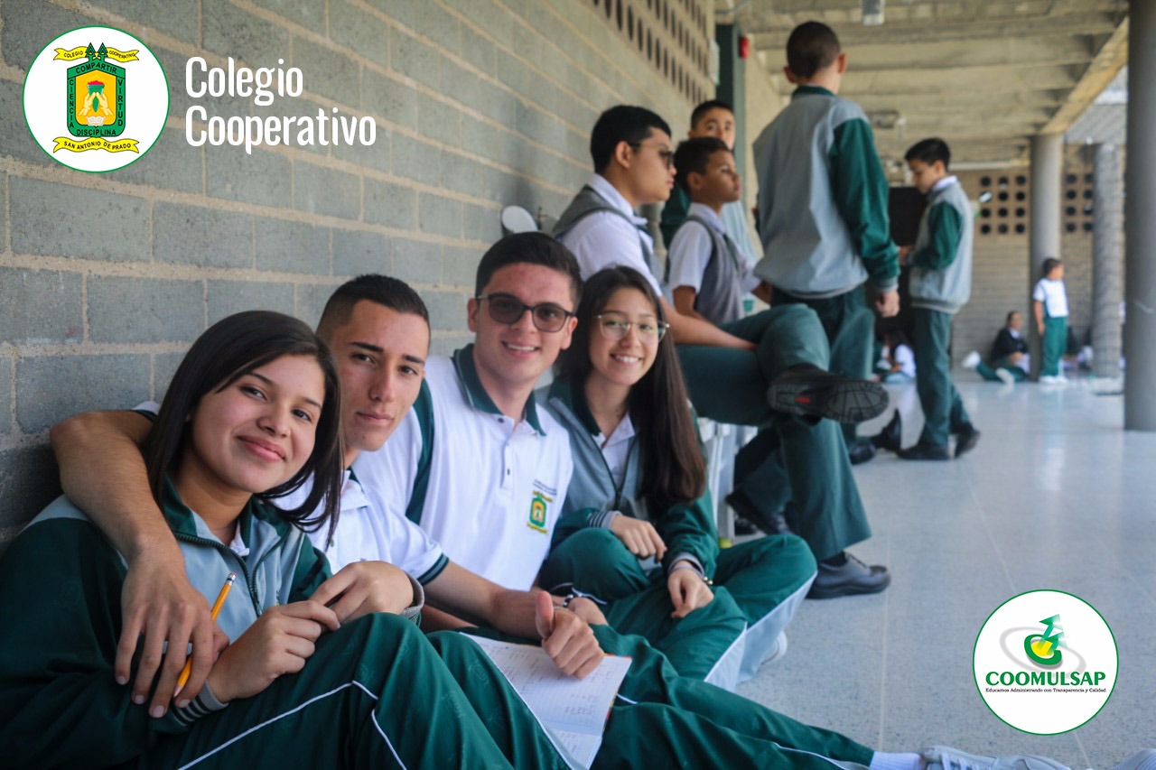 cooperativo09