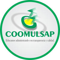 COOMULSAP