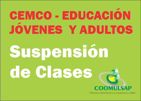 suspencion-de-clases-cemco.png