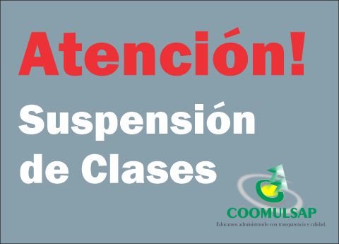 suspencion-de-clases.png