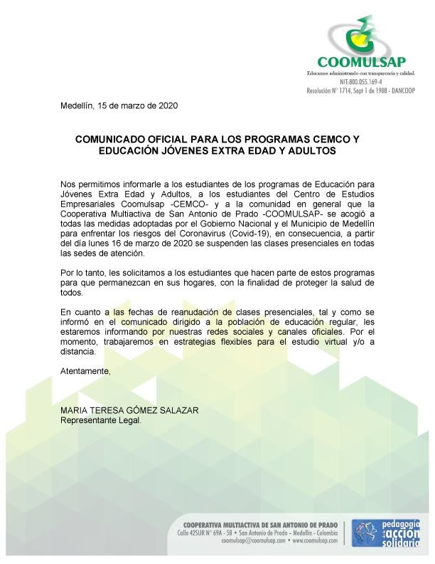 comunicado_epja_cemco.jpeg