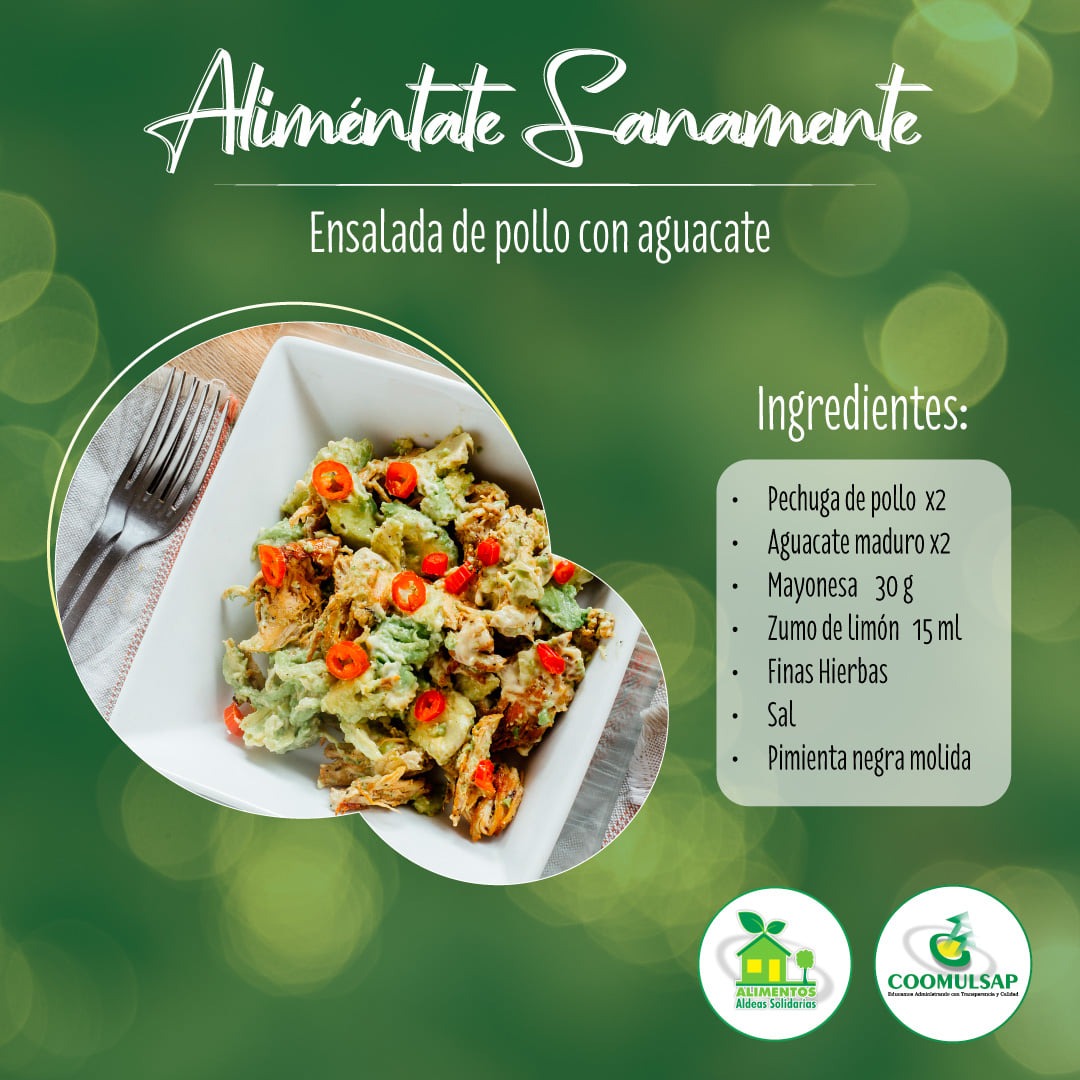 ensalada-de-pollo-con-aguacate.jpeg