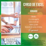 Curso de Excel