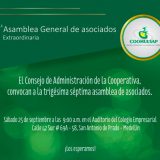 37_asamblea_extraordinaria
