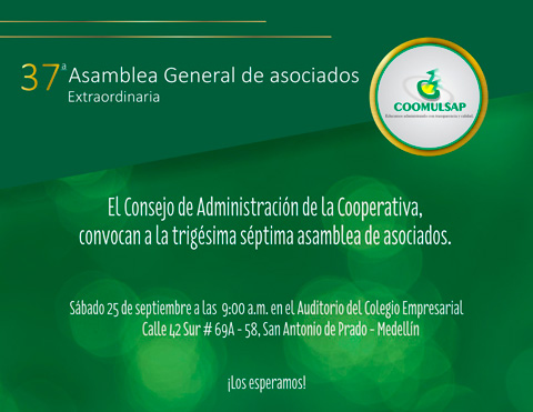 37_asamblea_extraordinaria.jpg