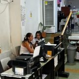 Imagen 2 (1)
