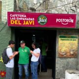 Imagen 2 (4)